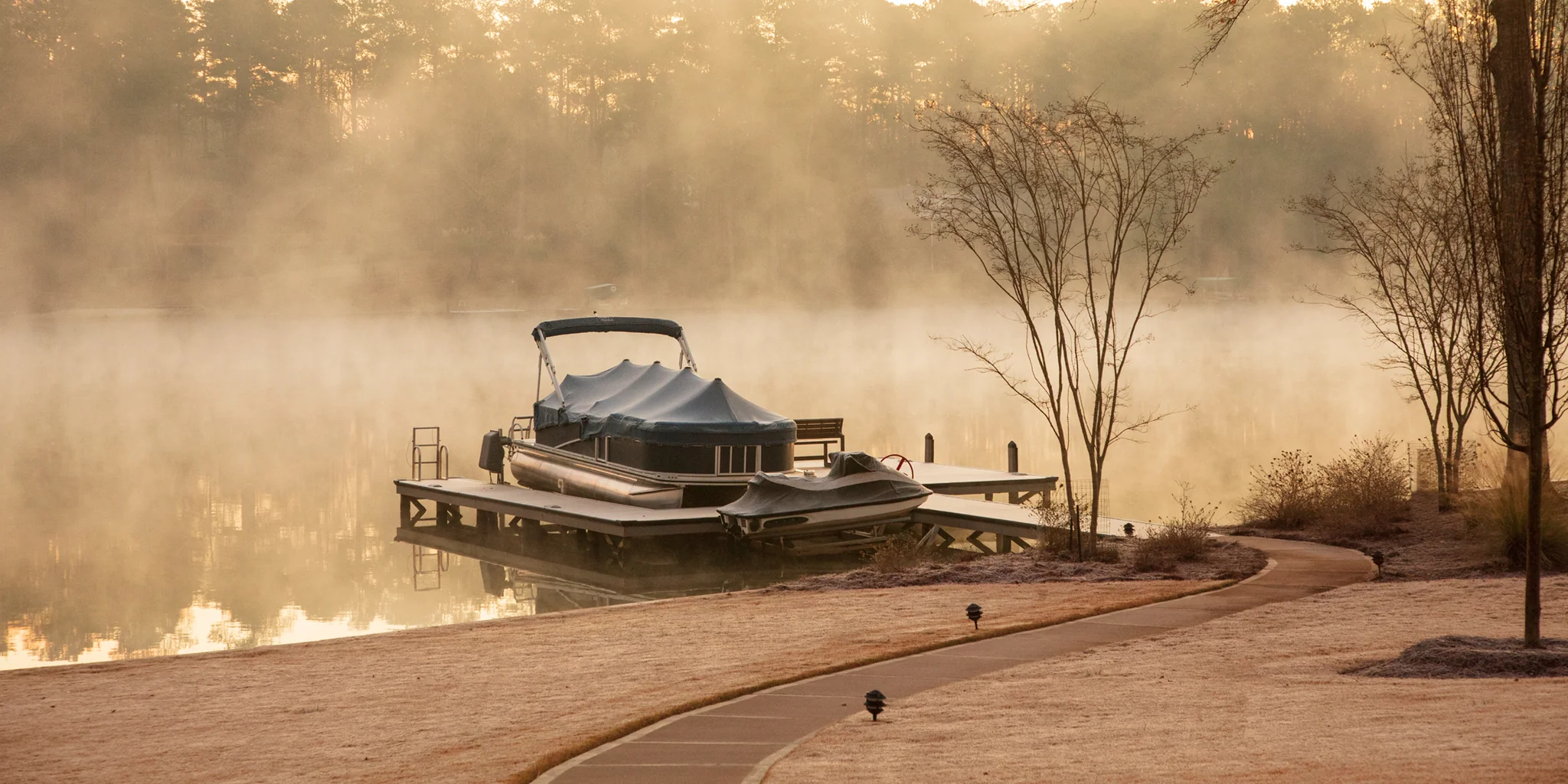 Premium Textiles for Every Environment