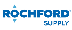 Rochford Supply