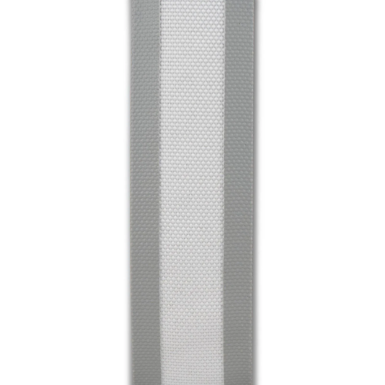 AquaTop® Fabric & Binding