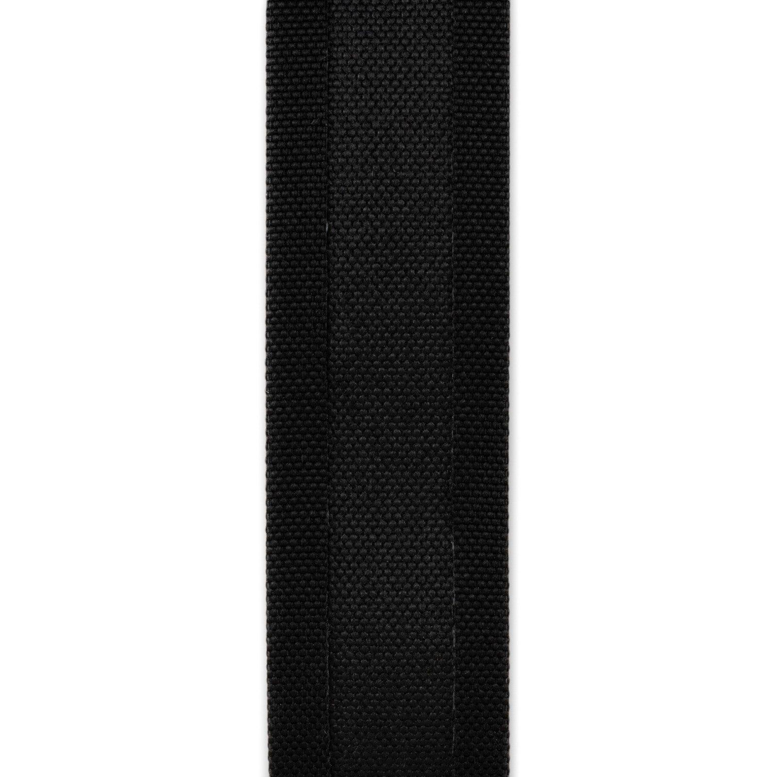 AquaTop® SubZero Fabric & Binding
