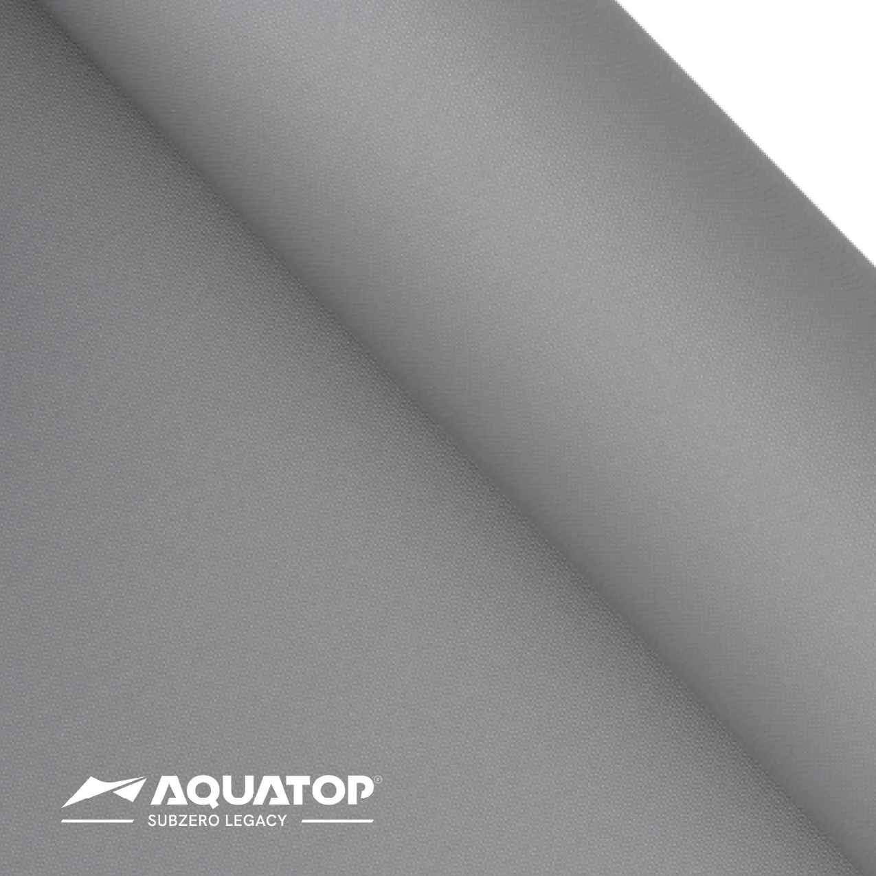 AquaTop® Marine