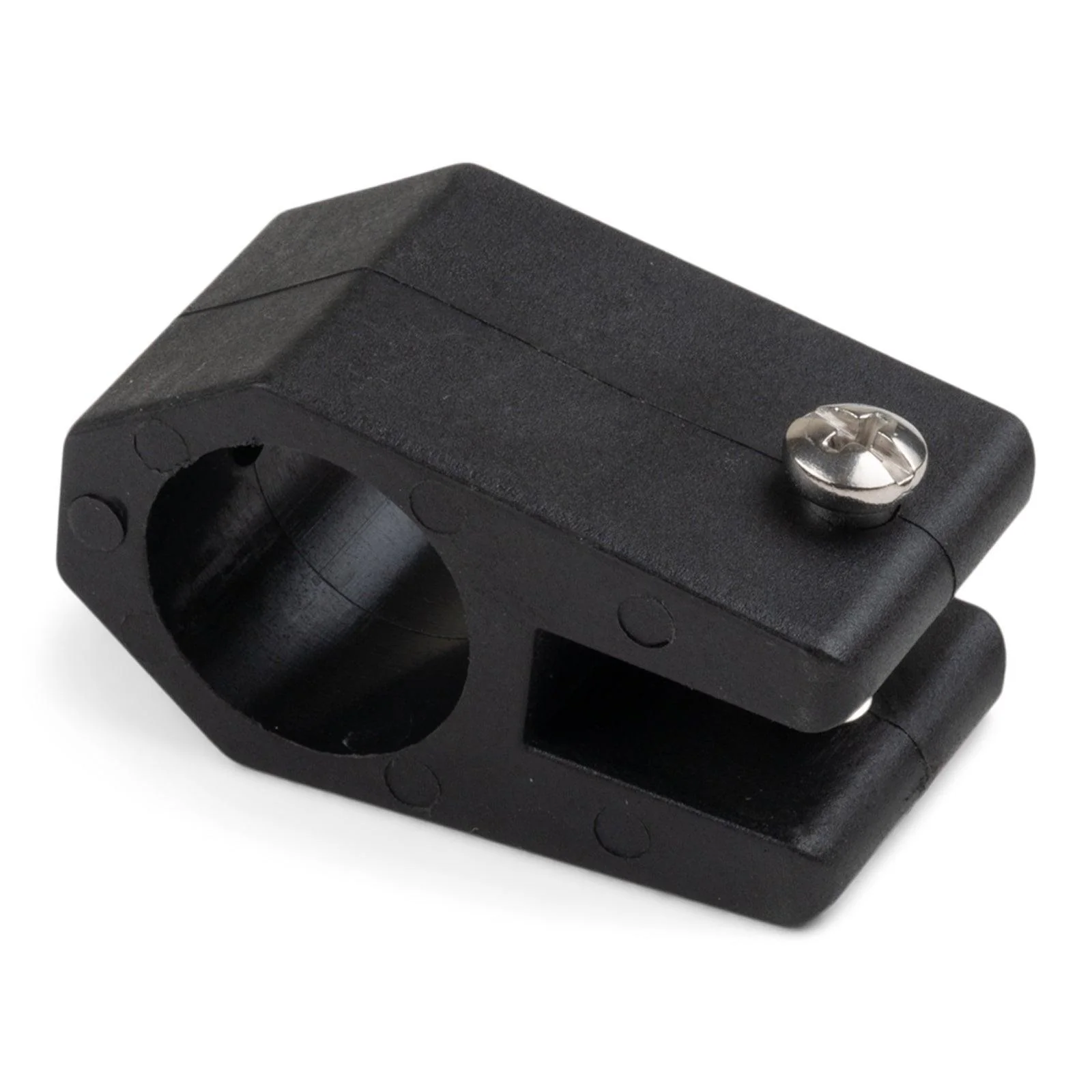Bimini Top Hardware & Fabric